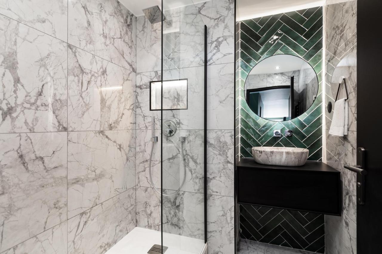 Stunning Apartment Disneyland Paris Chessy  Exteriér fotografie